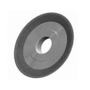 12V9-20 Dish Grinding wheels