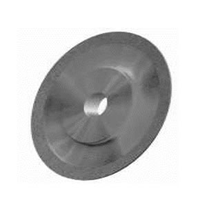 4BT9-20 Dish Grinding Wheels