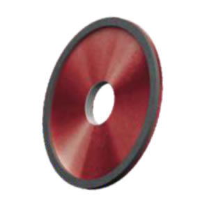 4A2 Dish Grinding Wheels