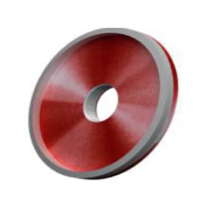 12M2-45 Grinding Wheels