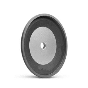 12A2-20 Dish Grinding wheels