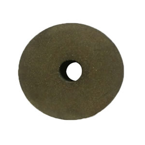 A8 Straight Flat Grinding Wheels